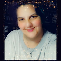Josette Reuel profile picture