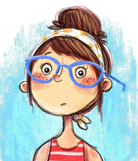 Renee Kurilla profile picture