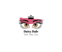 Daisy Dale