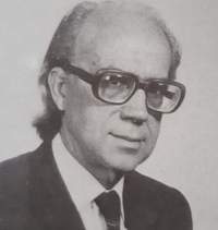 António de Oliveira
