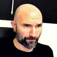 Alessandro Balestra