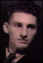 Edwin Rolfe profile picture