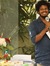 Mano Bharathi Mano Bharathi