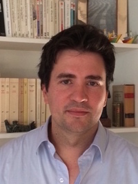 francisco de santibanes