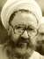 Morteza Motahhari