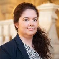 Alexandra-Maria Bocse profile picture