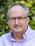 Emanuel Rosen