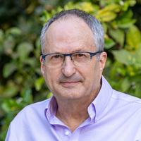 Emanuel Rosen profile picture