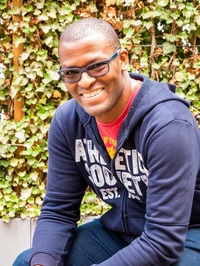 Wilf Morgan profile picture