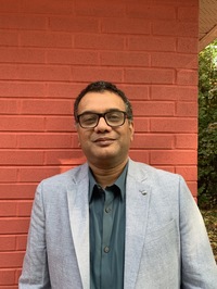 Aditya Banerjee profile picture