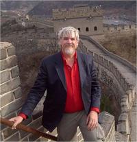 Chris M. Young