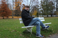 Hugo Vaher profile picture