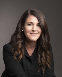 Rachael A. Woldoff profile picture