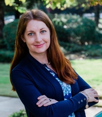 Rhonda Eyzaguirre PhD