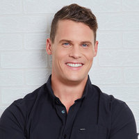 Adii  Pienaar