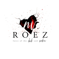 N.V. Roez