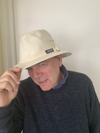Nick  Ward profile picture