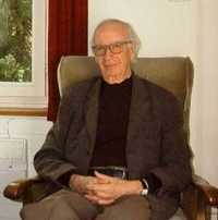 Mario Jacoby profile picture