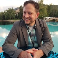 Greg Schwipps profile picture