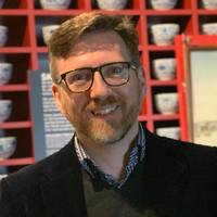 Benjamin Asmussen