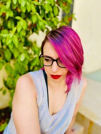 Ella   Stone profile picture