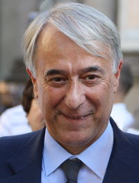 Giuliano Pisapia
