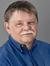 Gisbert Haefs