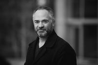Marcello Di Cintio profile picture