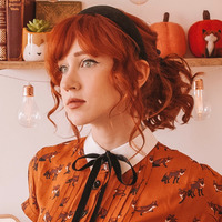 Fiore  Manni profile picture