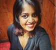 Niranjana H