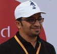 Jignesh Adhyaru