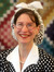 Linda Shenton Matchett