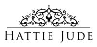 Hattie Jude profile picture