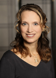 Alicia J. Pfaff