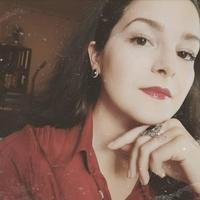 Jessica Sanguettoli
