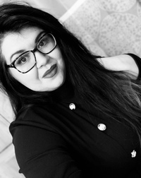 Brittany Weisrock profile picture
