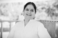 Anandmurti  Gurumaa