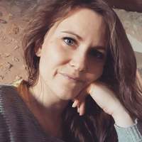 Elle Séveno profile picture