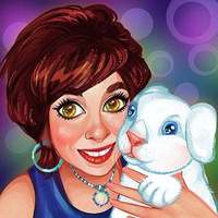 Christi Eley