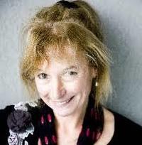 Michelle Cartlidge profile picture