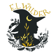 E.L. Wilder