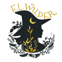 E.L. Wilder