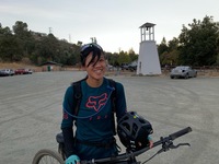 Hayley Diep profile picture