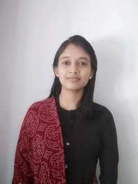 Swathi Nair