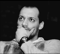Boris  Bacic profile picture