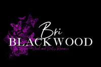 Bri Blackwood profile picture