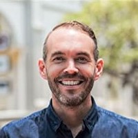Dan Paterson
