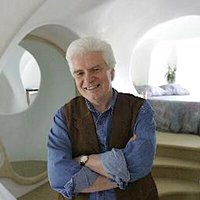 Roger Dean profile picture