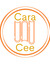 Cara Cee Cara Cee