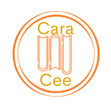 Cara Cee